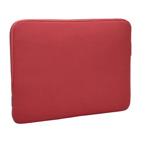 Case-Logic-Reflect-Laptop-Sleeve-14-Astro-Dust_2.jpg