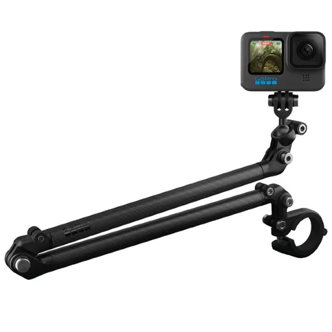GoPro_Boom_Barmount_foto1.jpg