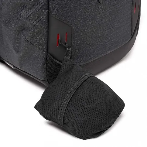 Manfrotto-PL-Backloader-backpack-M_10.jpg