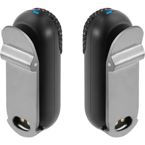 Boya-Magic-05-Wireless-Microphone_2.jpg