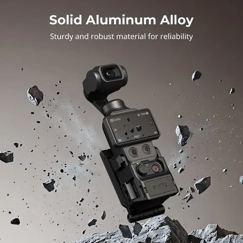 SmallRig-6003-Support-for-DJI-Osmo-Pocket-4_7.jpg
