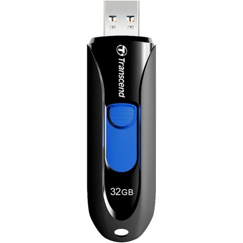 Transcend-JetFlash-790-USB-3-1-32GB_1.jpg