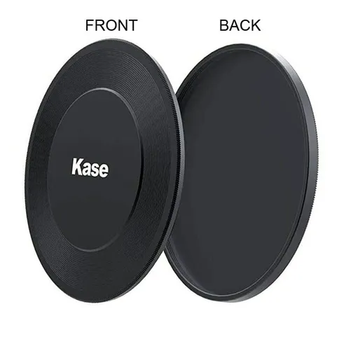 Kase-Magnetische-filter-lensdop-back-72mm_3.jpg