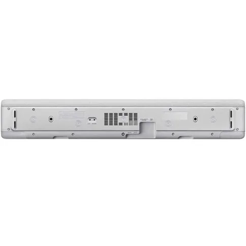 Samsung-HW-S61A_9.jpg