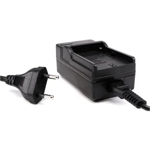 Bresser-Single-Charger-Sony-NP-F-Serie-AC-DC_3.JPG