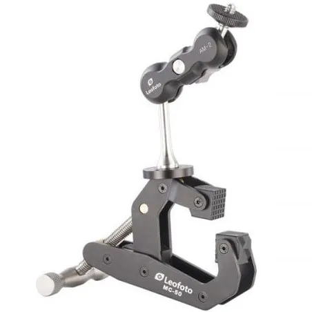 Leofoto-Magic-Arm-AM-2T_3.jpg