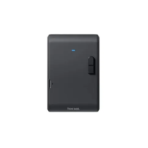 Insta360_Pocket_Printer_for_Ace_Pro_2_3.jpg