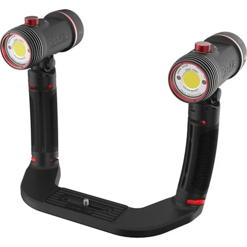 SeaLife-Sea-Dragon-DUO-6000F-Color-Boost-set-incl-2x-3000-Color-Boost-lights_4.jpg