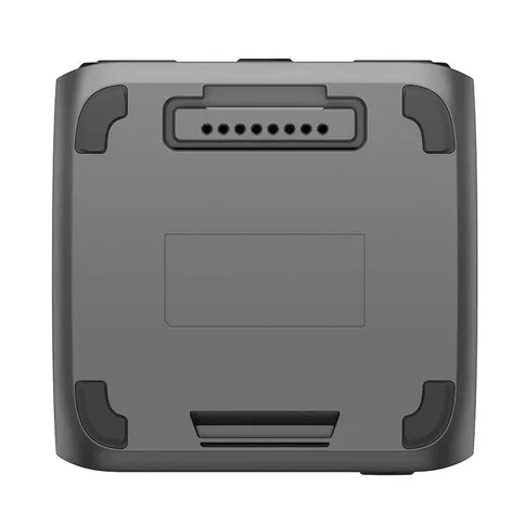 EcoFlow RIVER 3 Plus