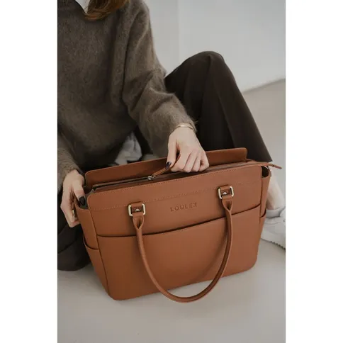 Loulex-Handbag-brown_8.jpg