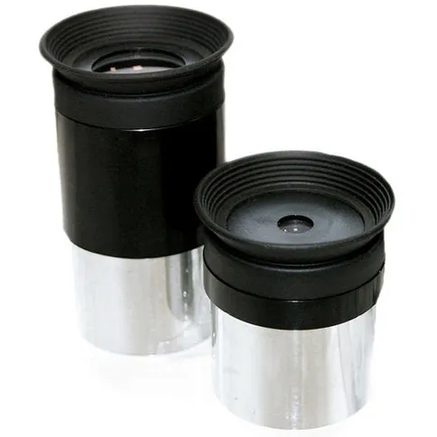 bresser_spiegeltelescoop_130-650_EQ3_7.jpg