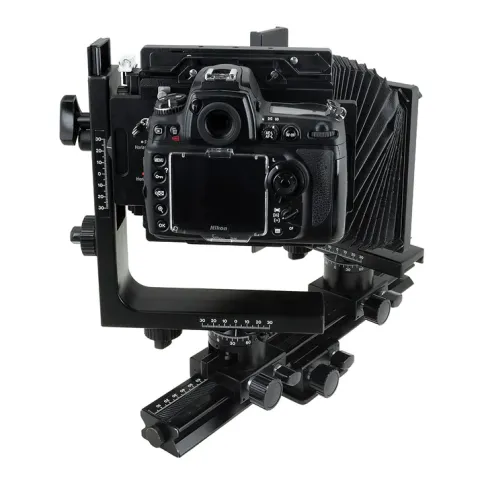 Fotodiox-Pro-Lens-Mount-Adapter-Nikon-F-Mount-Graflok-Rear-Standard-4.webp