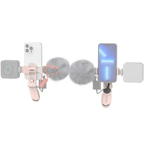 SmallRig-3729_9.jpg