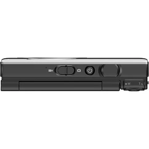 Yashica-Tank-Compact-black_7.jpg