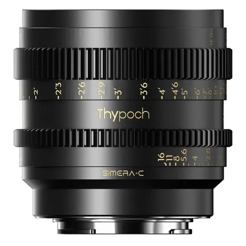 Thypoch-Simera-C-35mm-T1-5-FF-Prime-Cine-Lens-voor-Sony-E-mount_4.jpg