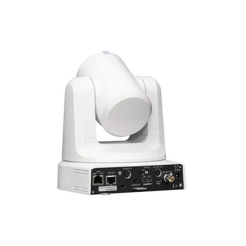 Panasonic-AW-UE20KE-wit-4K-PTZ-camera_3.jpg