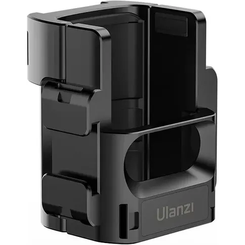 Ulanzi-PK-06-Expansion-Adapter-voor-DJI-Osmo-Pocket-3_6.jpg