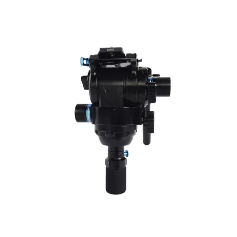 Sirui-Video-Fluid-Head-SVH15_6.jpg