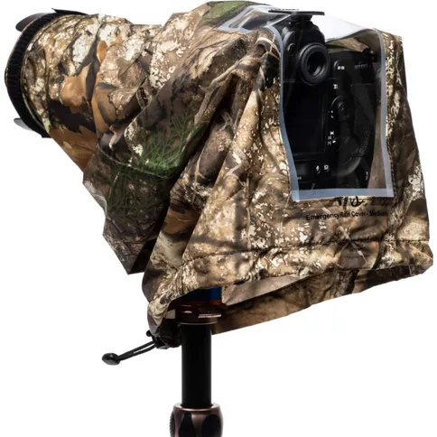 Think-Tank-Emergency-Rain-Cover-Medium-RealTree-APX_3.jpg