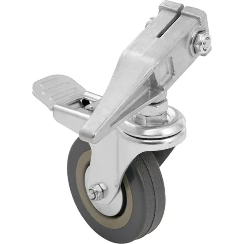 Bresser-wheels-for-BR-C30-Heavy-Duty-Combo-Stand_2.jpg