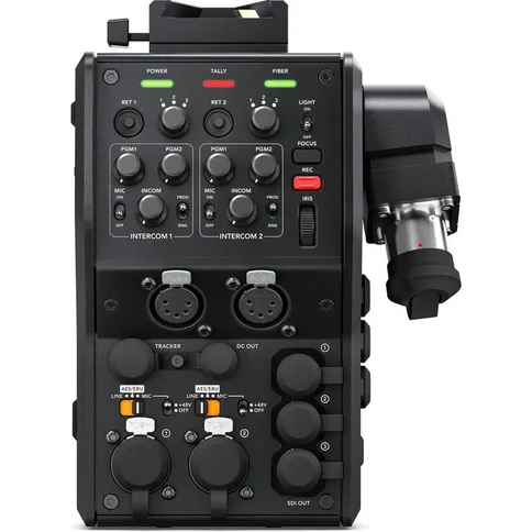 Blackmagic-Camera-Fiber-Converter_2.jpg