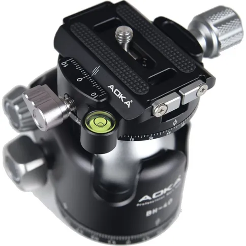 AOKA-BH40R-Balhoofd-Low-Profile_4.jpg