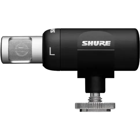 Shure-MoveMic-MV88-plus-microphone_3.jpg