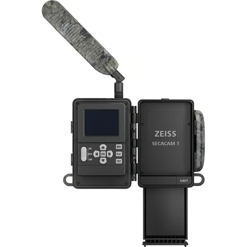 Zeiss-Secacam-1_2.jpg