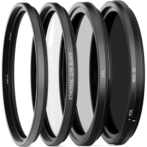Urth-Cinematic-Filter-Kit-Plus-plus-UV-CPL-ND32-Ethereal-1-4-Black-Mist_1.jpg