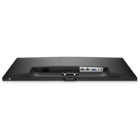 BenQ-GW2480E-Full-HD-IPS-24-inch-monitor_4.jpg