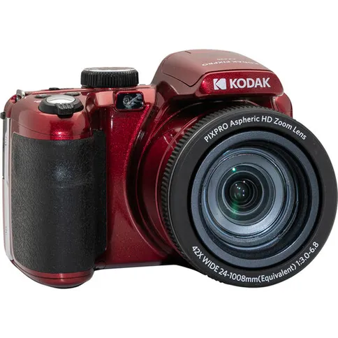 kodak-pixpro-az425-red-5.jpg