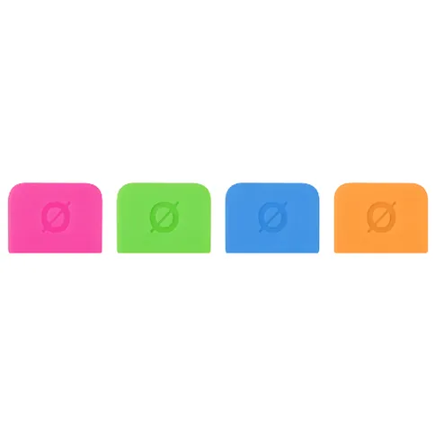 rode_colors_2-2.jpg