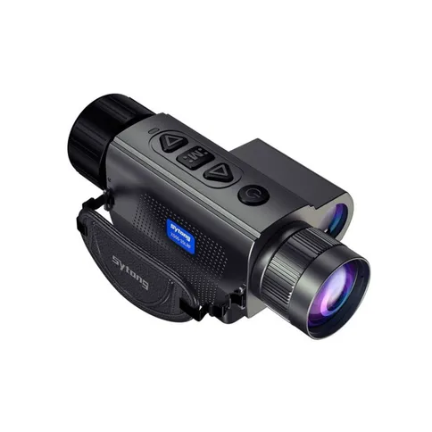 Sytong-XS03-25LRF-Handheld-Thermal-Camera-384x288-12um_1.jpg