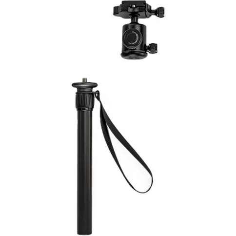 GPO-Carbon-Fiber-Tripod-Ball-head_7.jpg