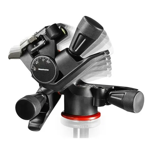 Manfrotto-MHXPRO-3WG- Statiefkop-3.jpg