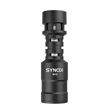 Synco-5.JPG