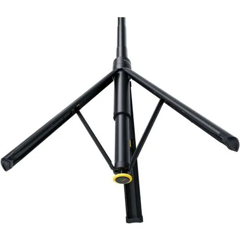Insta360-Throwpod_4.jpg