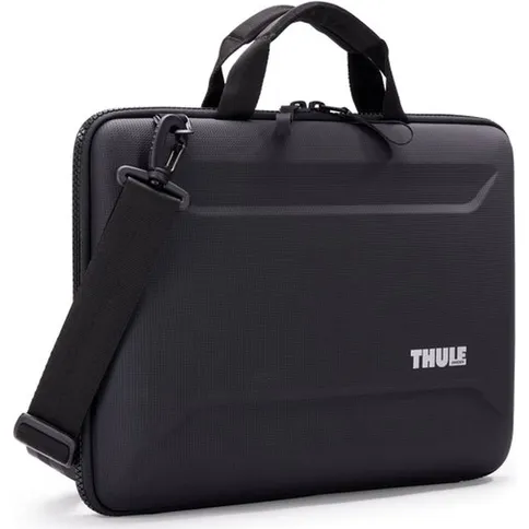 Thule-Gauntlet-5-MacBook-Attache-16-zwart_1.jpg