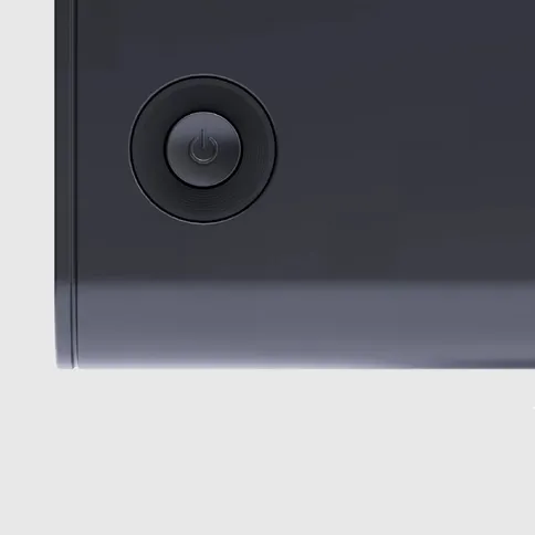 4_Alogic_Edge_40''_spacegrey.jpg