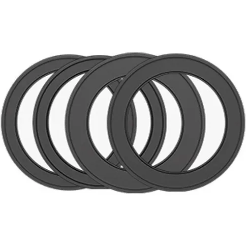 Kase-MovieMate-magnetic-Matte-Box-Variable-ND-kit_3.jpg