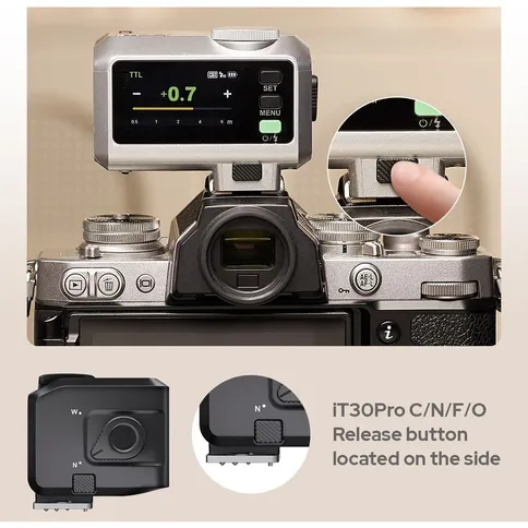 Godox-iT30Pro-L-iFlash-TTL-Camera-Flash-Black_4.jpg