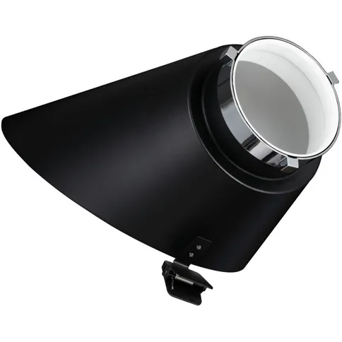 ProReflector-4.jpg