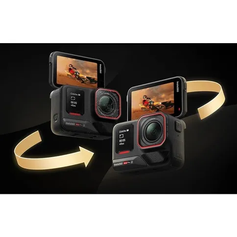 Insta360-FlexiCare-Card-for-Ace-Pro-2_2.jpg