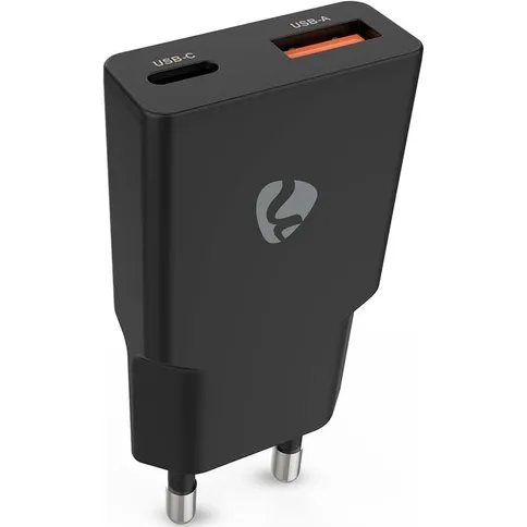 Nedis-USB-20W-18W-dubbele-wandlader-met-Quick-Charge-3-0-A_1.JPG