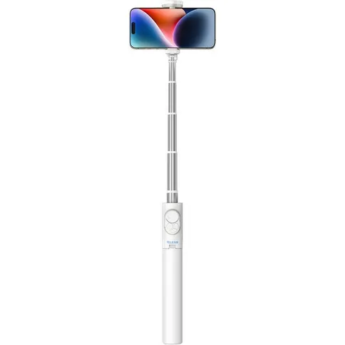 Telesin-Auto-Open-Selfiestick-Statief-130cm-met-remote_5.jpg
