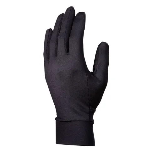 Vallerret-Power-Stretch-Pro-Liner-M_2.jpg