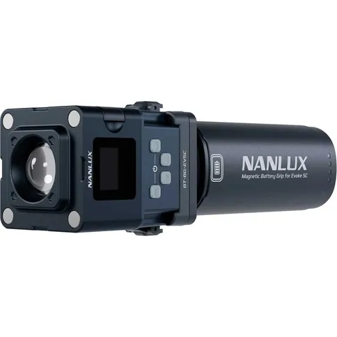 Nanlux-Evoke-5C-Magnetic-Battery-Grip_5.jpg