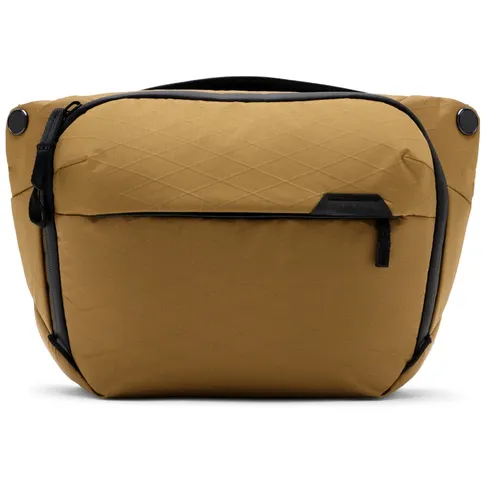 Peak Design-Everyday-Sling-6L_2.jpg
