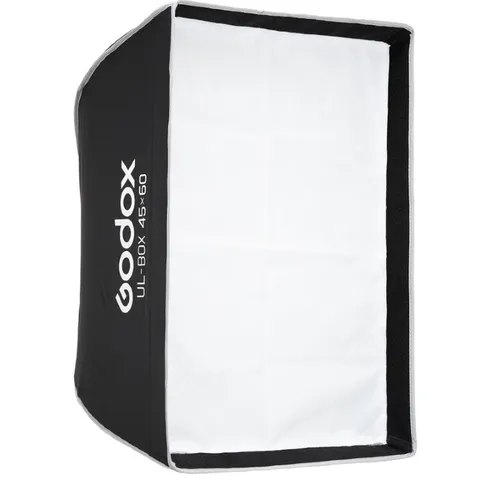 4_Godox_eazyflow_foldable_rect_bowens_softbox.jpg