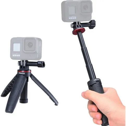 Ulanzi-MT-09-GoPro-vlog-statief-handgreep-selfie-stick_14.jpg